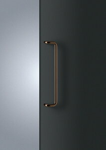 ݌ɊmF jI  T5650-26-047 zp A[LY hAnh _ A~ Ao[ 1ZbgiOj L600