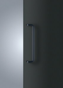 ݌ɊmF jI  T5650-26-101 zp A[LY hAnh _ A~ ubN 1ZbgiOj L600