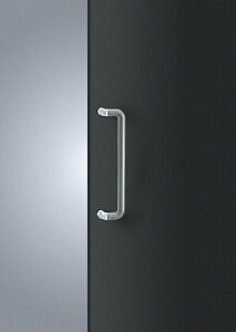 ݌ɊmF jI  T5680-53-069-L455 zp A[LY hAnh _ AN g[C 1ZbgiOjL455