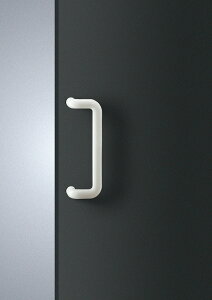 ݌ɊmF jI  T5680-53-076-L300 zp A[LY hAnh _ AN zCg 1ZbgiOj L300