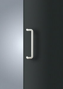 ݌ɊmF jI  T5680-53-076-L455 zp A[LY hAnh _ AN zCg 1ZbgiOjL455