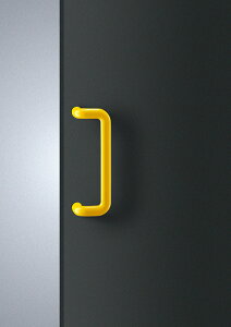 ݌ɊmF jI  T5680-53-084-L300 zp A[LY hAnh _ AN CG[ 1ZbgiOj L300