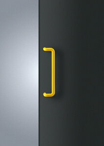 ݌ɊmF jI  T5680-53-084-L455 zp A[LY hAnh _ AN CG[ 1ZbgiOjL455