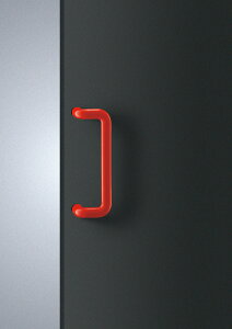 ݌ɊmF jI  T5680-53-086-L300 zp A[LY hAnh _ AN bh 1ZbgiOj L300