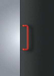 ݌ɊmF jI  T5680-53-086-L455 zp A[LY hAnh _ AN bh 1ZbgiOjL455