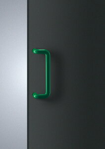 ݌ɊmF jI  T5680-53-092-L300 zp A[LY hAnh _ AN O[ 1ZbgiOj L300