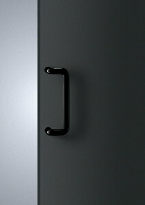 ݌ɊmF jI  T5680-53-101-L300 zp A[LY hAnh _ AN ubN 1ZbgiOj L300