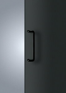 ݌ɊmF jI  T5680-53-101-L455 zp A[LY hAnh _ AN ubN 1ZbgiOjL455