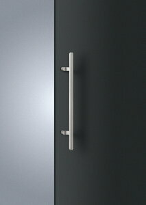 ݌ɊmF jI  T572-01-024 zp hAnh _ XeX wAC{~[ 1ZbgiOj L650