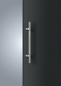 ݌ɊmF jI  T573-01-024 zp hAnh _ XeX wAC{~[ 1ZbgiOj L650