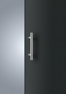 ݌ɊmF jI  T580-26-038-L400 zp A[LY hAnh _ A~ Vo[ 1ZbgiOj L400