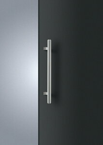 ݌ɊmF jI  T580-26-038-L600 zp A[LY hAnh _ A~ Vo[ 1ZbgiOj L600