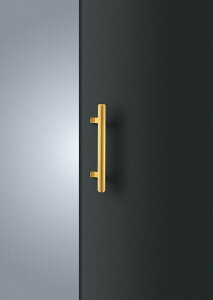 ݌ɊmF jI  T580-26-045-L400 zp A[LY hAnh _ A~ S[h 1ZbgiOj L400