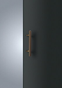 ݌ɊmF jI  T580-26-047-L400 zp hAnh _ A~ Ao[ 1ZbgiOj L400