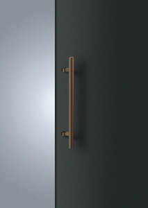 ݌ɊmF jI  T580-26-047-L600 zp hAnh _ A~ Ao[ 1ZbgiOj L600