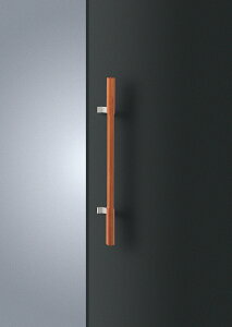 ݌ɊmF jI  T590-35-050 zp A[LY hAnh _ jEbh uE{A~ Vo[ 1ZbgiOj L700