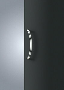 ݌ɊmF jI  T6010-01-001-L452 zp A[LY hAnh _ XeX ~[ 1ZbgiOj L452