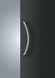 ݌ɊmF jI  T6010-01-001-L600 zp hAnh _ XeX ~[ 1ZbgiOj L600