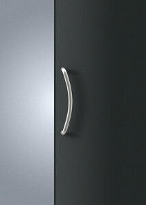 ݌ɊmF jI  T6010-01-023-L452 zp A[LY hAnh _ XeX wAC 1ZbgiOj L452