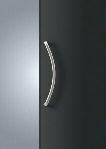 ݌ɊmF jI  T6010-01-023-L600 zp hAnh _ XeX wAC 1ZbgiOj L600