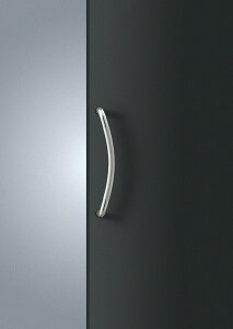 ݌ɊmF jI  T6010-01-024-L452 zp A[LY hAnh _ XeX wAC{~[ 1ZbgiOj L452