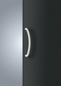 ݌ɊmF jI  T6010-53-076 zp A[LY hAnh _ AN zCg 1ZbgiOjL455