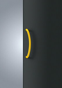 ݌ɊmF jI  T6010-53-084 zp A[LY hAnh _ AN CG[ 1ZbgiOjL455