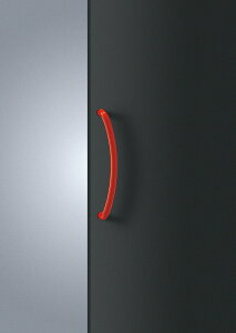 ݌ɊmF jI  T6010-53-086 zp A[LY hAnh _ AN bh 1ZbgiOjL455