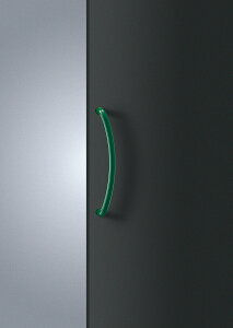 ݌ɊmF jI  T6010-53-092 zp A[LY hAnh _ AN O[ 1ZbgiOjL455