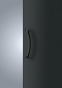 ݌ɊmF jI  T6010-53-101 zp A[LY hAnh _ AN ubN 1ZbgiOjL455