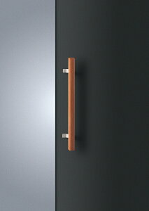 ݌ɊmF jI  T60-35-050 zp A[LY hAnh _ jEbh uE{A~ Vo[ 1ZbgiOj L600