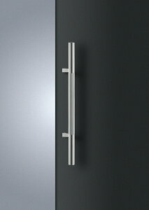 ݌ɊmF jI  T6070-01-001 zp hAnh _ XeX ~[ 1ZbgiOj L800