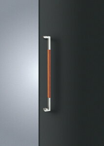 ݌ɊmF jI  T625-36-051-L700 zp A[LY hAnh _ jEbh uE{XeX ~[ 1ZbgiOj L700