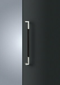 ݌ɊmF jI  T625-36-102-L700 zp A[LY hAnh _ jEbh ubN{XeX ~[ 1ZbgiOj L700