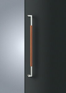 ݌ɊmF jI  T626-36-051-L900 zp A[LY hAnh _ jEbh uE{XeX ~[ 1ZbgiOj L900