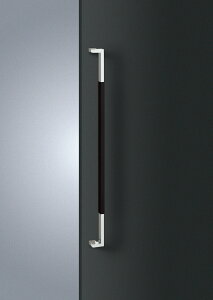 ݌ɊmF jI  T626-36-102-L900 zp A[LY hAnh _ jEbh ubN{XeX ~[ 1ZbgiOj L900