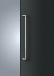 ݌ɊmF jI  T630-01-023 zp A[LY hAnh _ XeX wAC 1ZbgiOj L800