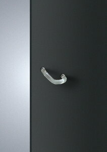 ݌ɊmF jI  T6550-53-069 zp A[LY hAnh _ AN g[C 1ZbgiOj L160