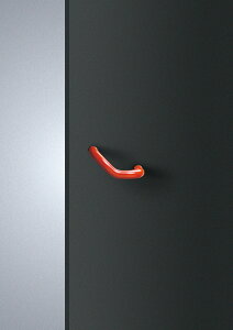 ݌ɊmF jI  T6550-53-086 zp A[LY hAnh _ AN bh 1ZbgiOj L160