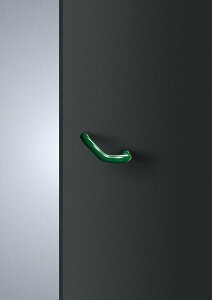 ݌ɊmF jI  T6550-53-092 zp A[LY hAnh _ AN O[ 1ZbgiOj L160