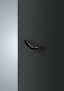 ݌ɊmF jI  T6550-53-101 zp A[LY hAnh _ AN ubN 1ZbgiOj L160