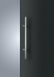 ݌ɊmF jI  T660-01-023 zp hAnh _ XeX wAC 1ZbgiOj L750