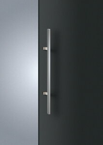 ݌ɊmF jI  T665-26-038 zp A[LY hAnh _ A~ Vo[ 1ZbgiOj L800