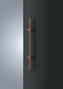 ݌ɊmF jI  T665-26-047 zp A[LY hAnh _ A~ Ao[ 1ZbgiOj L800