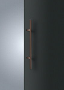 ݌ɊmF jI  T666-26-047 zp A[LY hAnh _ A~ Ao[ 1ZbgiOj L750