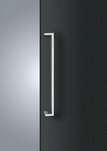 ݌ɊmF jI  T685-01-001-L748 zp A[LY hAnh _ XeX ~[ 1ZbgiOj L748