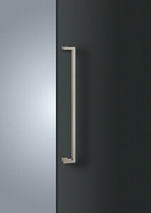 ݌ɊmF jI  T685-01-023-L748 zp A[LY hAnh _ XeX wAC 1ZbgiOj L748