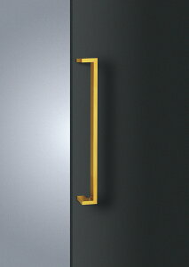 ݌ɊmF jI  T685-15-001-L750 zp A[LY hAnh _ uX ~[ 1ZbgiOj L750