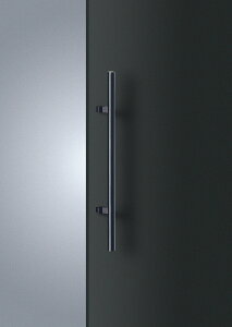 ݌ɊmF jI  T690-26-102 zp A[LY hAnh _ A~ ubN{~[ 1ZbgiOj L750