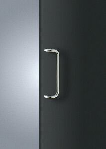 ݌ɊmF jI  T7053-01-001-L450 zp hAnh _ XeX ~[ 1ZbgiOj L450